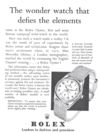 Rolex 1949 3.jpg